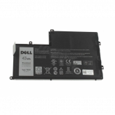 Thay pin Laptop Dell Inspiron 14 5442