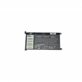 Thay pin Laptop Dell Inspiron 17 5767