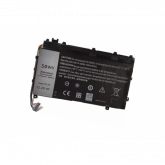 Thay pin Laptop Dell Latitude 13 7350