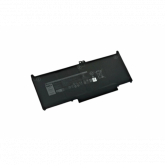 Thay pin Laptop Dell Latitude 7400