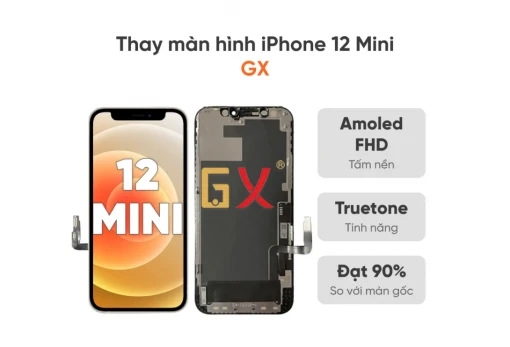 thay-man-hinh-iphone-12-mini-gx