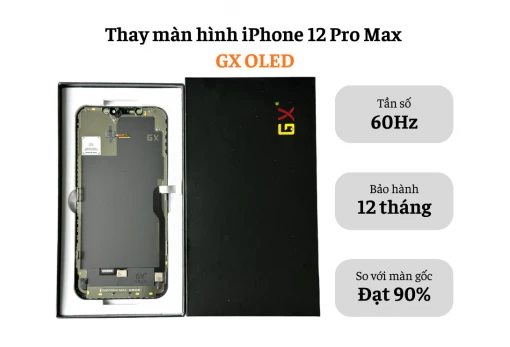 thay-man-hinh-iphone-12-pro-max