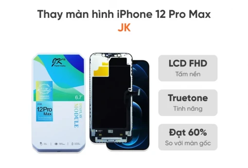 thay-man-hinh-iphone-12-pro-max
