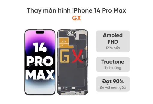 man-hinh-iphone-14-pro-max