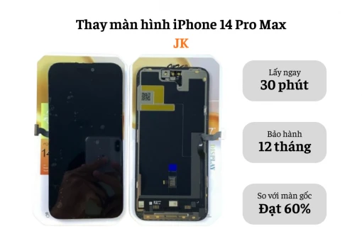 man-hinh-iphone-14-pro-max