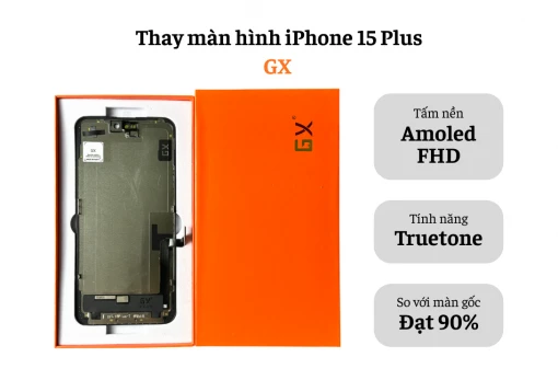 man-hinh-iphone-15-plus