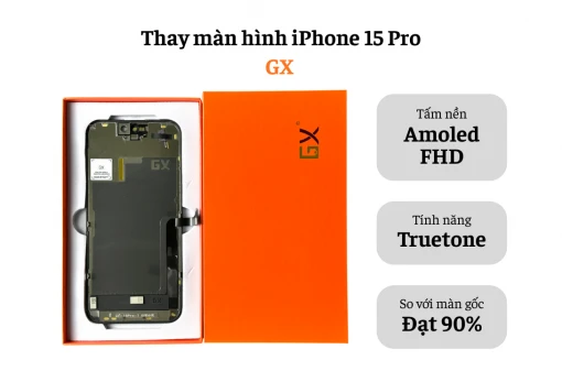 man-hinh-iphone-15-pro