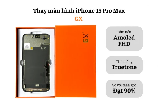 man-hinh-iphone-15-pro-max