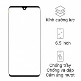 Thay mặt kính Vivo Y20 2020