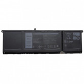 Thay pin Laptop Dell Vostro 5510
