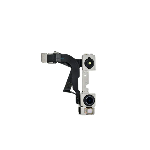 Thay camera iPhone 12