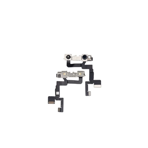 Thay camera iPhone 12 Pro Max