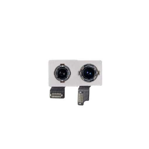 Thay camera iPhone XS