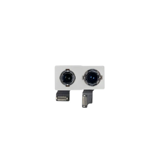 Thay camera iPhone XS Max