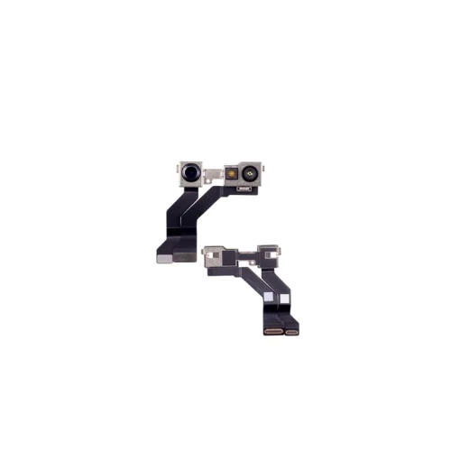 Thay Camera iPhone 14 Plus