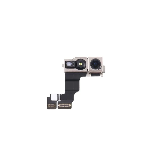 Thay camera iPhone 15 Plus