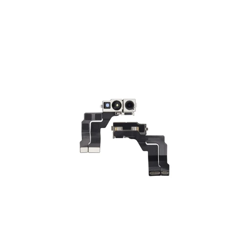 Thay camera iPhone 15 Pro