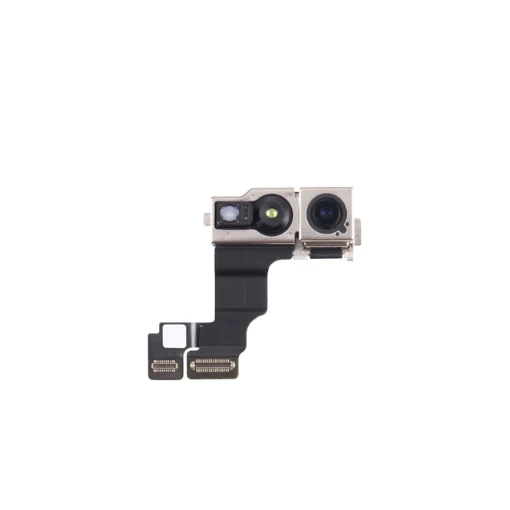 Thay camera iPhone 15 Pro