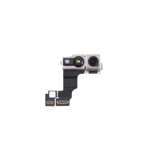 Thay camera iPhone 15 Pro Max