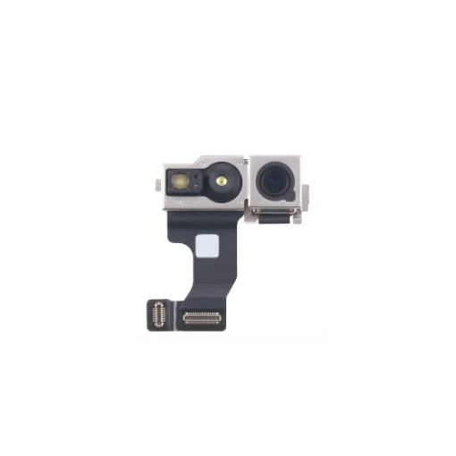 Thay camera iPhone 16 Plus