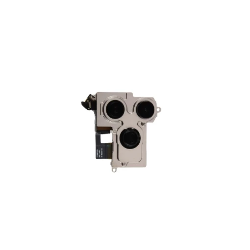 Thay camera iPhone 17