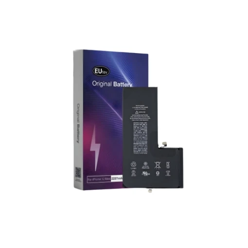 Thay pin iPhone 11 Pro Max