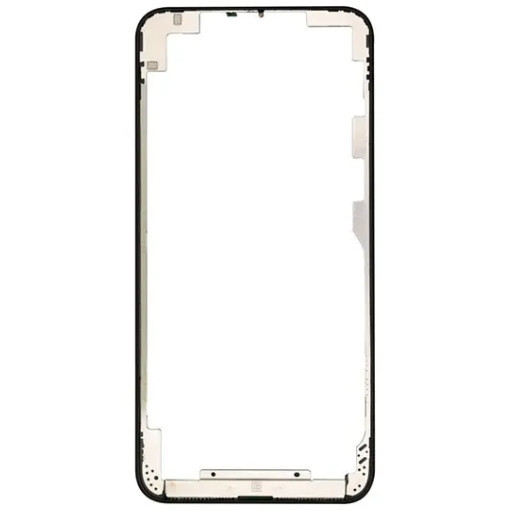 Thay ron màn hình iPhone 11 Pro