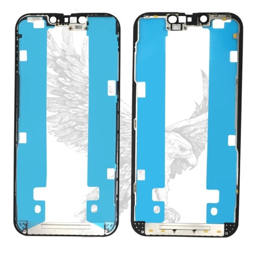 Thay ron màn hình iPhone 13 Pro