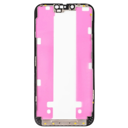 Thay ron màn hình iPhone 13 Pro Max