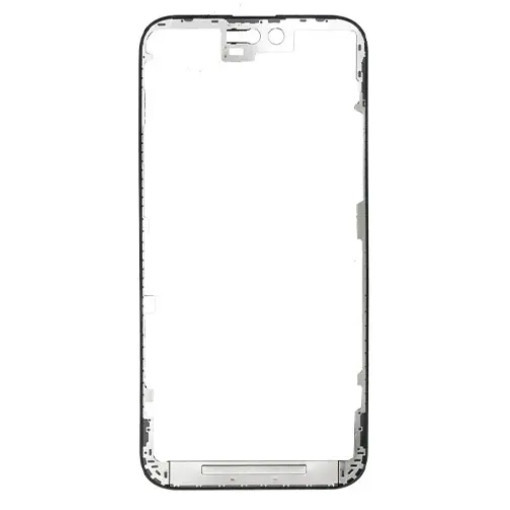 Thay ron màn hình iPhone 15