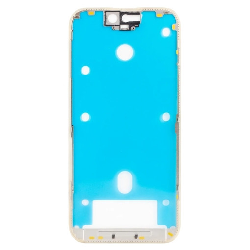 Thay ron màn hình iPhone 15 Pro Max