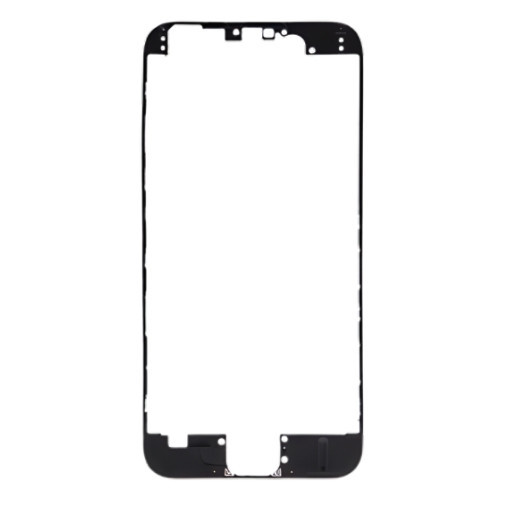 Thay ron màn hình iPhone 6