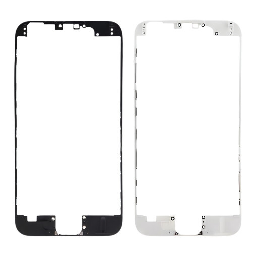 Thay ron màn hình iPhone 6 Plus