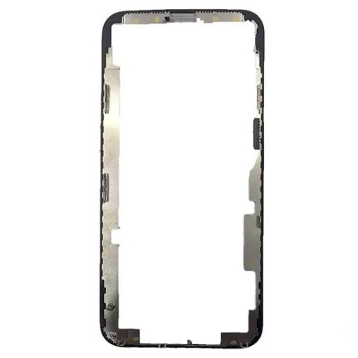 Thay ron màn hình iPhone XS