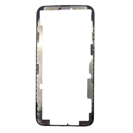 Thay ron màn hình iPhone XS Max