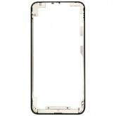 Thay ron màn hình iPhone 11 Pro