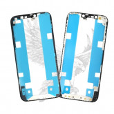 Thay ron màn hình iPhone 12