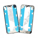 Thay ron màn hình iPhone 12 Pro