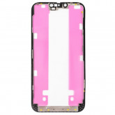 Thay ron màn hình iPhone 13