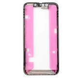 Thay ron màn hình iPhone 13 mini