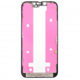 Thay ron màn hình iPhone 14