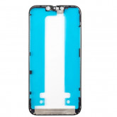 Thay ron màn hình iPhone 14 Plus