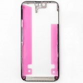 Thay ron màn hình iPhone 14 Pro Max