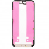 Thay ron màn hình iPhone 15 Pro