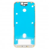 Thay ron màn hình iPhone 15 Pro Max