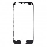 Thay ron màn hình iPhone 6