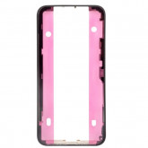 Thay ron màn hình iPhone X