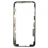 Thay ron màn hình iPhone XS