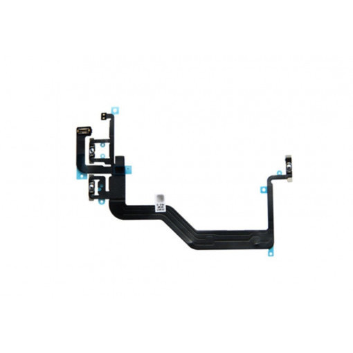 Thay cụm dây đèn Flash iPhone 12 Mini