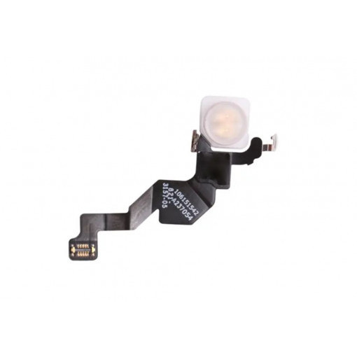 Thay cụm dây đèn Flash iPhone 13 Mini